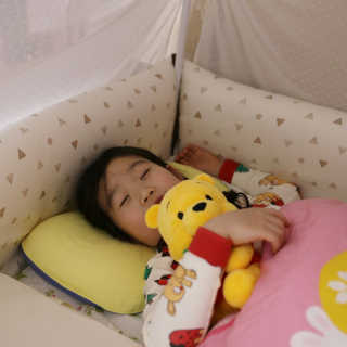 뎅구리님이 올린 리뷰 사진 4