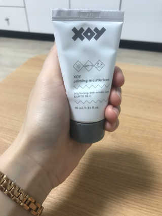 김지연님이 올린 리뷰 사진 3