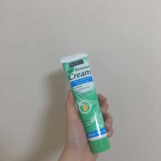 youngihyun님이 올린 리뷰 사진 1