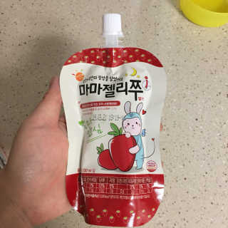 핫뚜핫뚜님이 올린 리뷰 사진 3