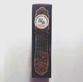 tastegood님이 올린 리뷰 사진 2