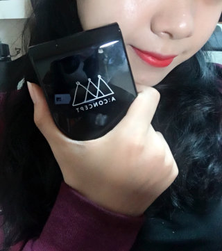 하꾸님이 올린 리뷰 사진 1
