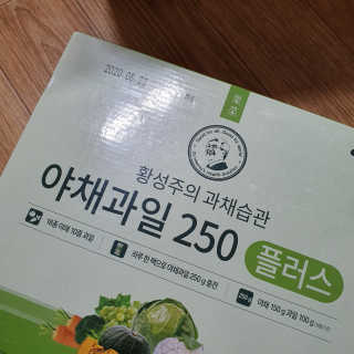 밍기님이 올린 리뷰 사진 3