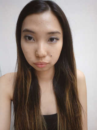 superskinbaby님이 올린 리뷰 사진 4