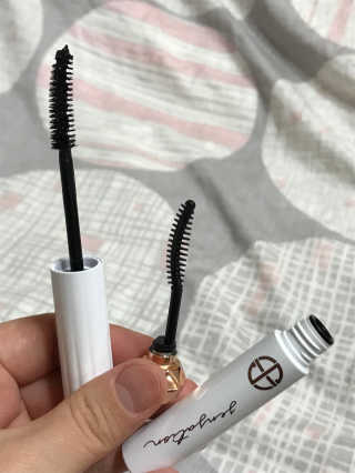 リラックマ님이 올린 리뷰 사진 1