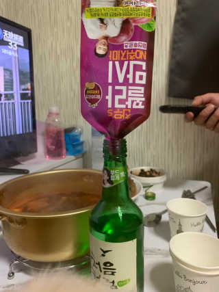 뚜동이는 뚜동뚜동해님이 올린 리뷰 사진 3
