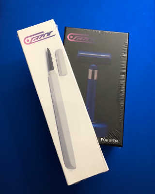 Kwaisense님이 올린 리뷰 사진 2