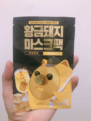 도람도람님이 올린 리뷰 사진 3