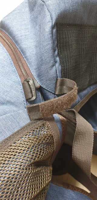요이알라뷰님이 올린 리뷰 사진 3