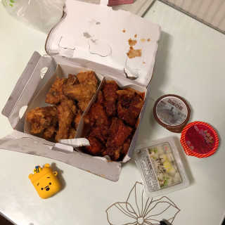 초밥님이 올린 리뷰 사진 3