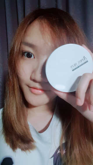 Jovelle님이 올린 리뷰 사진 1