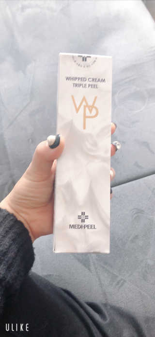 labella님이 올린 리뷰 사진 1