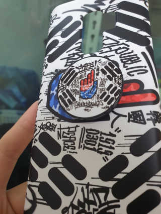 SooYeonKim님이 올린 리뷰 사진 3