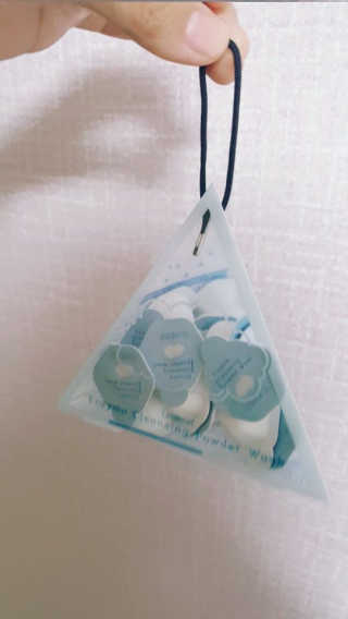 mimimmim님이 올린 리뷰 사진 1