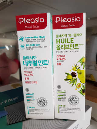 SuhyunSun님이 올린 리뷰 사진 1