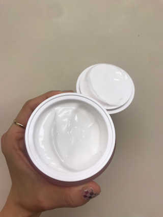 Kkukku님이 올린 리뷰 사진 2