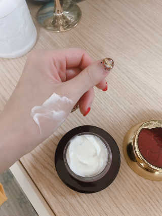민한나님이 올린 리뷰 사진 1