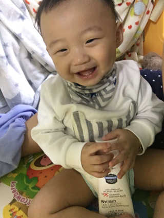 베비몽실님이 올린 리뷰 사진 3