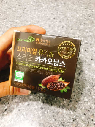 꼬미맘♡님이 올린 리뷰 사진 1