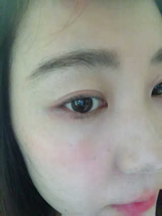 EunsunKim님이 올린 리뷰 사진 2