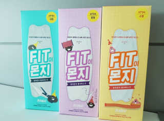 산이꽃님이 올린 리뷰 사진 3