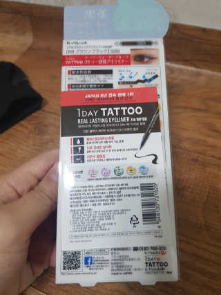켄즈님이 올린 리뷰 사진 2