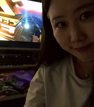 쩜622님이 올린 리뷰 사진 3