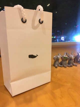 양보현님이 올린 리뷰 사진 1