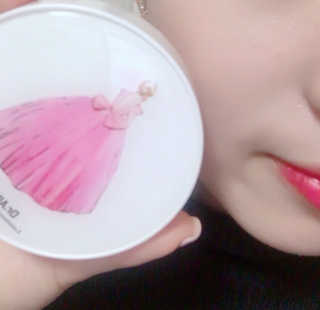 지니jini님이 올린 리뷰 사진 1