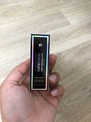 min님이 올린 리뷰 사진 3