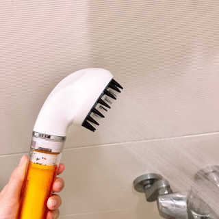 reciewham님이 올린 리뷰 사진 4
