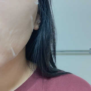 킴쭈님이 올린 리뷰 사진 3
