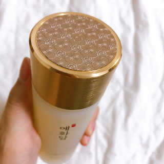 꾸눙맘님이 올린 리뷰 사진 3