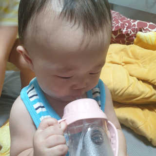 초코공장공장장님이 올린 리뷰 사진 2