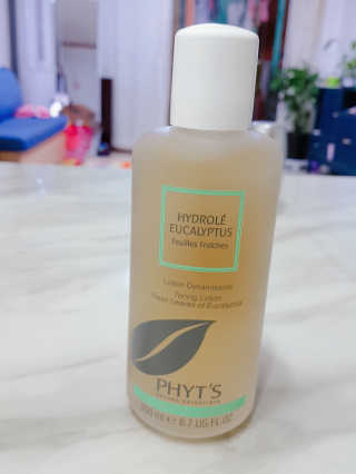 레빗♡깡총님이 올린 리뷰 사진 3