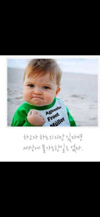 연쭈기님이 올린 리뷰 사진 1