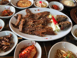 티케님이 올린 리뷰 사진 4