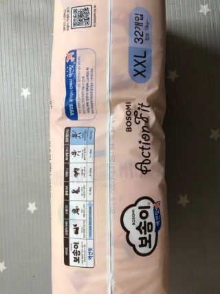 반짝심쿵님이 올린 리뷰 사진 4