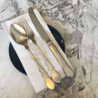 이브생로랑님이 올린 리뷰 사진 3