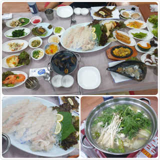 다시마미마미님이 올린 리뷰 사진 2