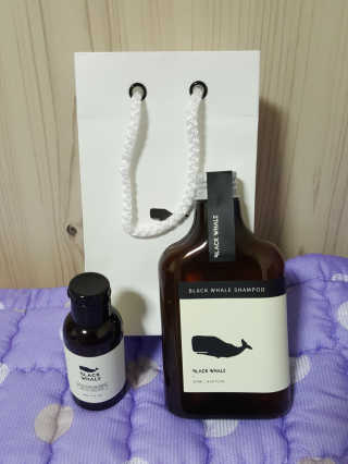 다희님이 올린 리뷰 사진 1