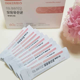 까꿍샛별맘님이 올린 리뷰 사진 1