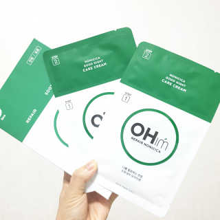 momoryngram님이 올린 리뷰 사진 3