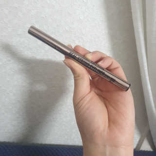 이째님이 올린 리뷰 사진 3