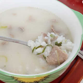 순대t님이 올린 리뷰 사진 1