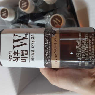 김영일님이 올린 리뷰 사진 3