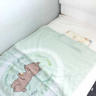 luvjjakji님이 올린 리뷰 사진 2