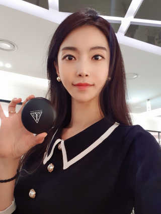 순살돈까쓰님이 올린 리뷰 사진 4