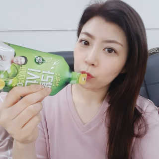 jaralee님이 올린 리뷰 사진 1