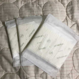kimy님이 올린 리뷰 사진 2